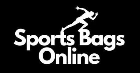 Sports Bags Online, selling exclusive range of Reebok Backpacks