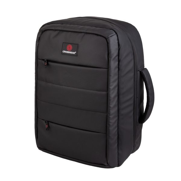 Crossgear Urban Underseat Backpack - Image 3