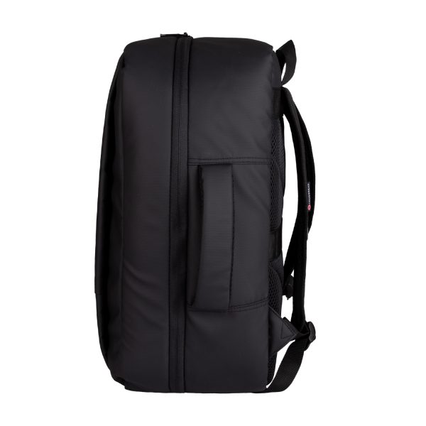 Crossgear Urban Underseat Backpack - Image 4