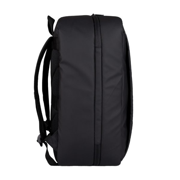 Crossgear Urban Underseat Backpack - Image 5