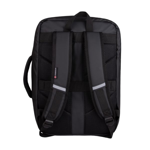 Crossgear Urban Underseat Backpack - Image 6