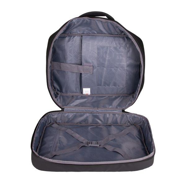 Crossgear Urban Underseat Backpack - Image 7