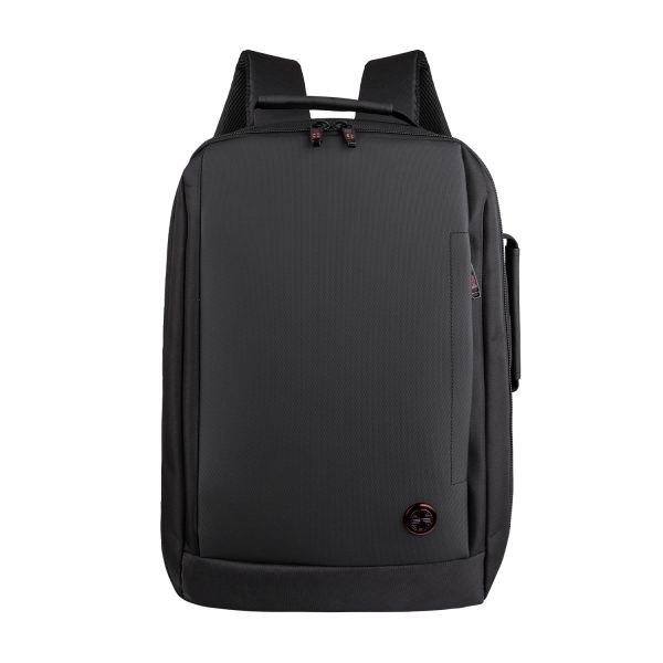 Crossgear Aero 40cm Underseat Backpack