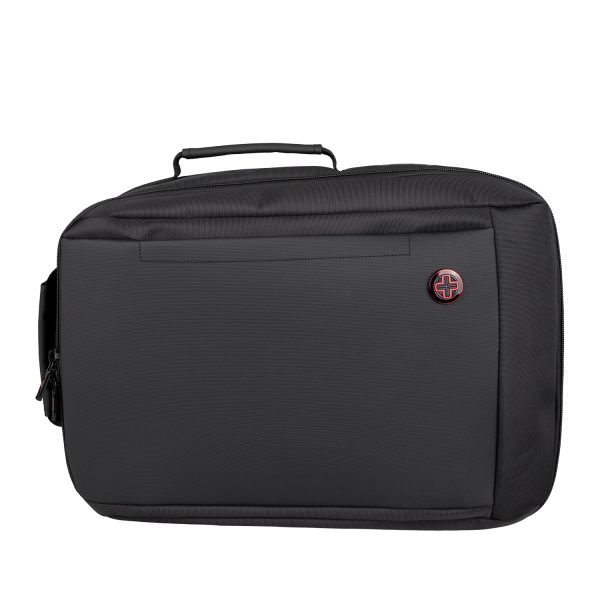 Crossgear Aero 40cm Underseat Backpack - Image 8