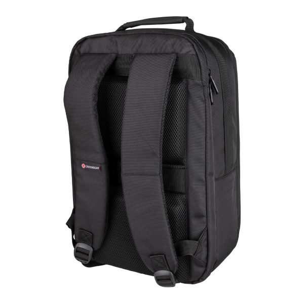 Crossgear Aero 40cm Underseat Backpack - Image 7