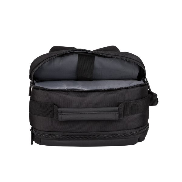 Crossgear Aero 40cm Underseat Backpack - Image 6