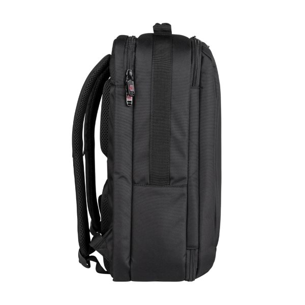Crossgear Aero 40cm Underseat Backpack - Image 11