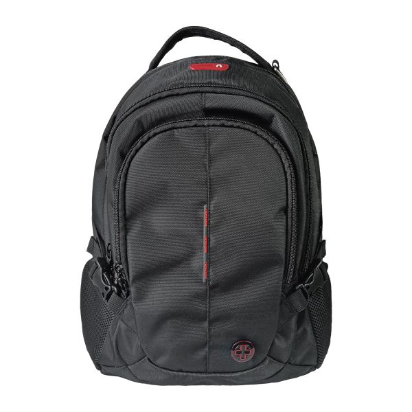 Crossgear Boston Laptop Backpack