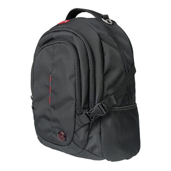 Crossgear Boston Laptop Backpack - Image 8