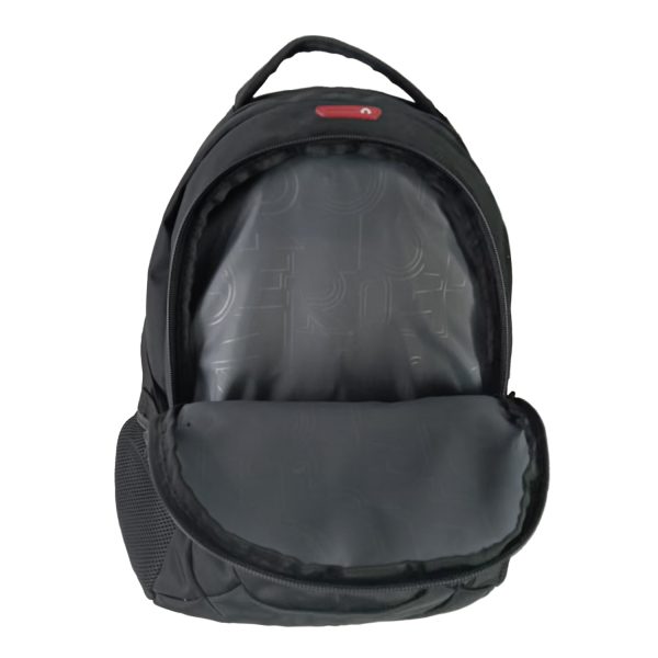 Crossgear Boston Laptop Backpack - Image 4