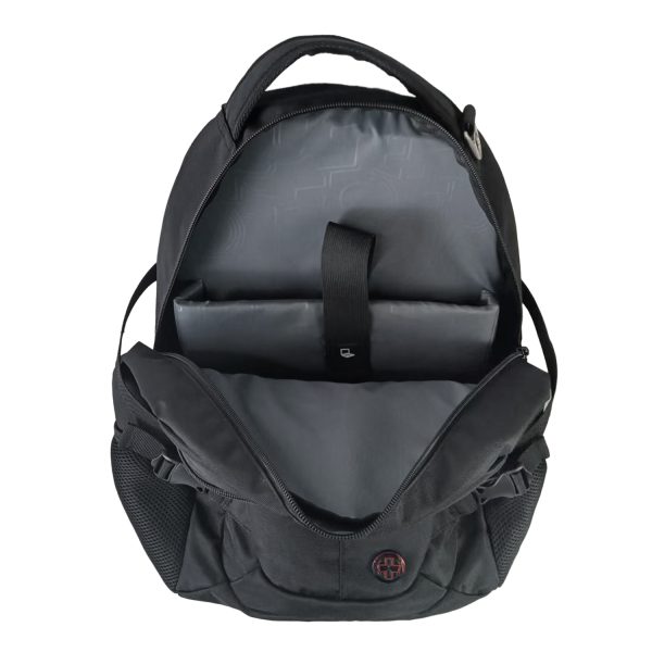 Crossgear Boston Laptop Backpack - Image 3