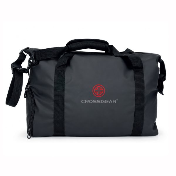 Crossgear Capsule Medium Duffel