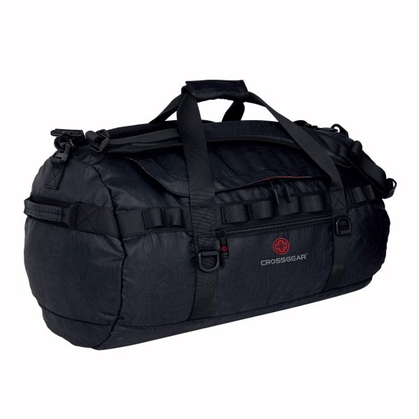 Crossgear Matrix Medium Duffel