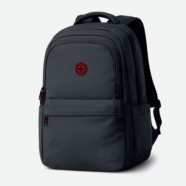 Crossgear Oxford College Backpack