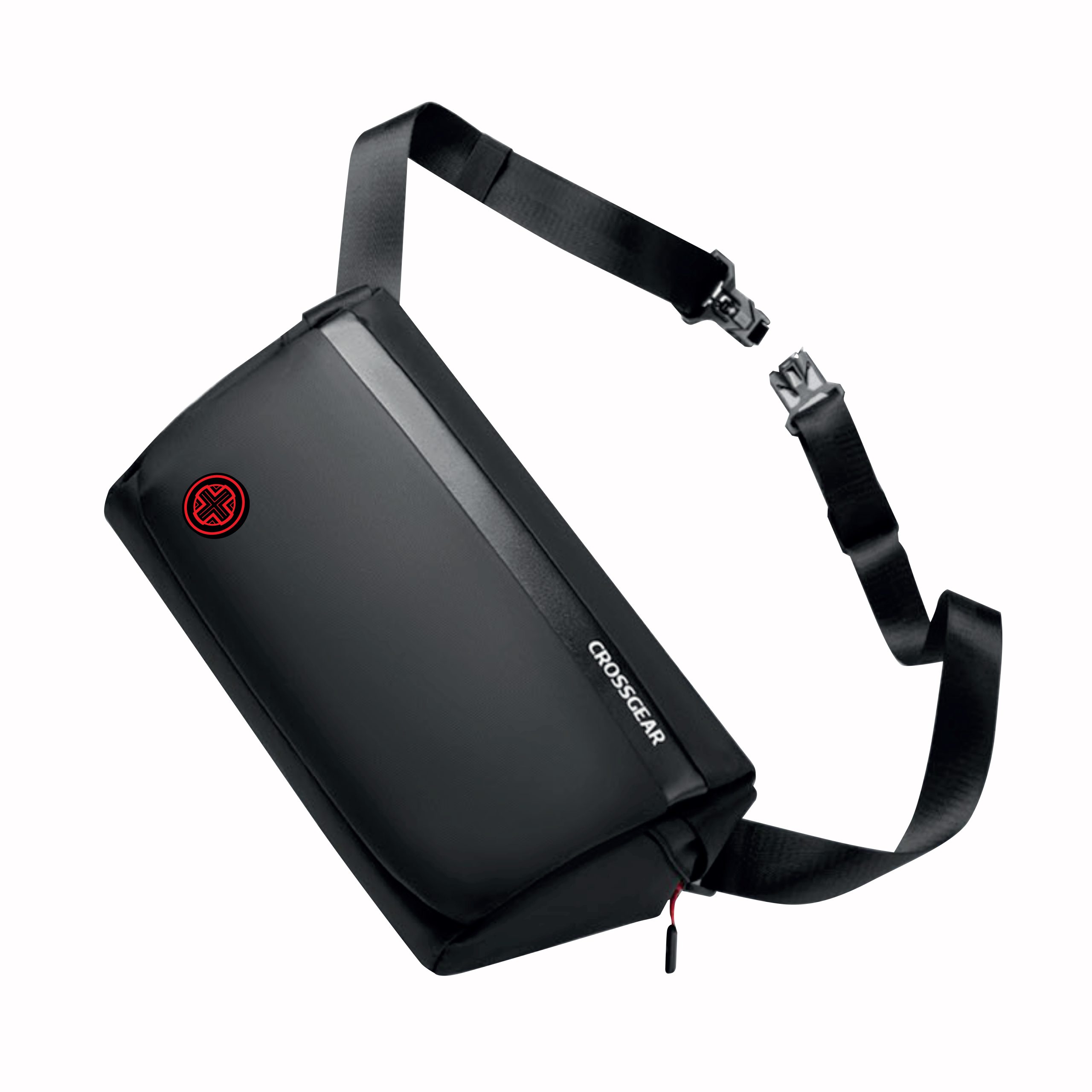 SIDEKICK CROSS_1