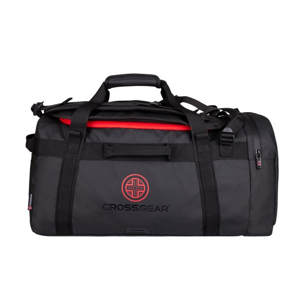 Crossgear Skylab Large Duffel