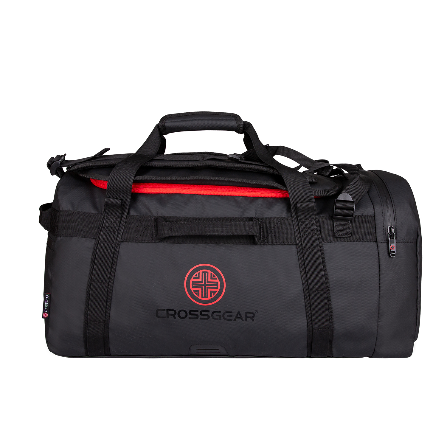 SKYLAB DUFFLE - 1