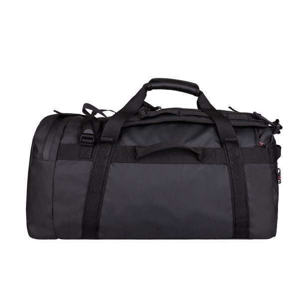 Crossgear Skylab Large Duffel - Image 6