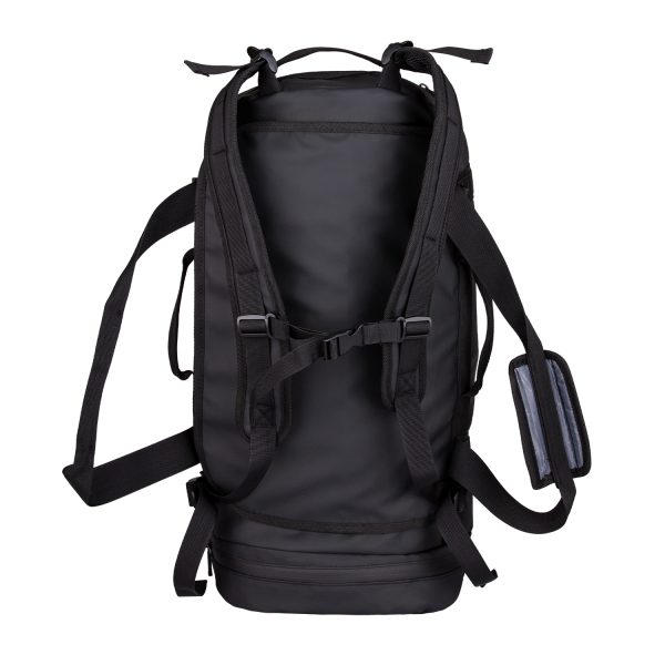 Crossgear Skylab Large Duffel - Image 7