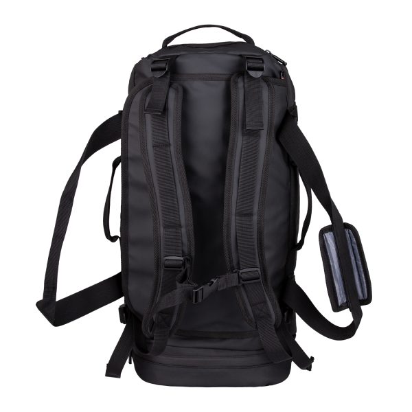 Crossgear Skylab Large Duffel - Image 8