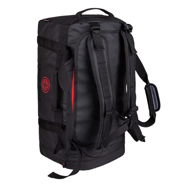 Crossgear Skylab Large Duffel - Image 9