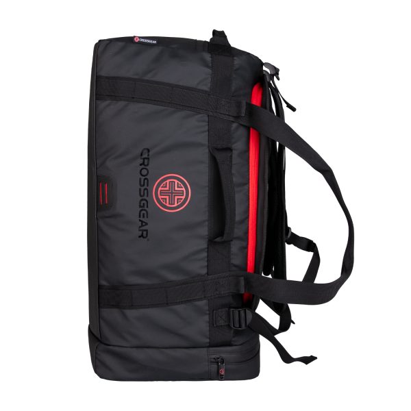 Crossgear Skylab Large Duffel - Image 10