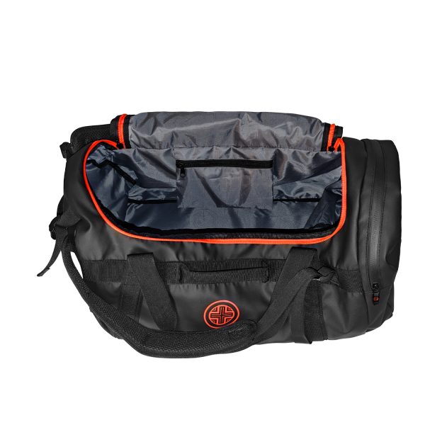 Crossgear Skylab Large Duffel - Image 11