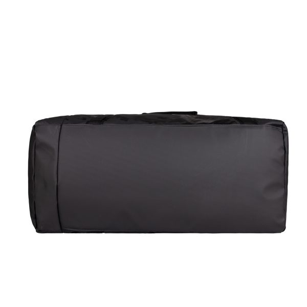 Crossgear Skylab Large Duffel - Image 3