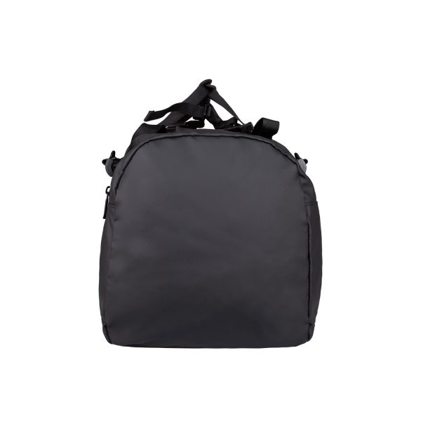 Crossgear Skylab Large Duffel - Image 4