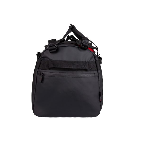 Crossgear Skylab Large Duffel - Image 5