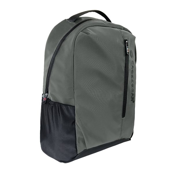 Crossgear Metro Backpack - Image 3