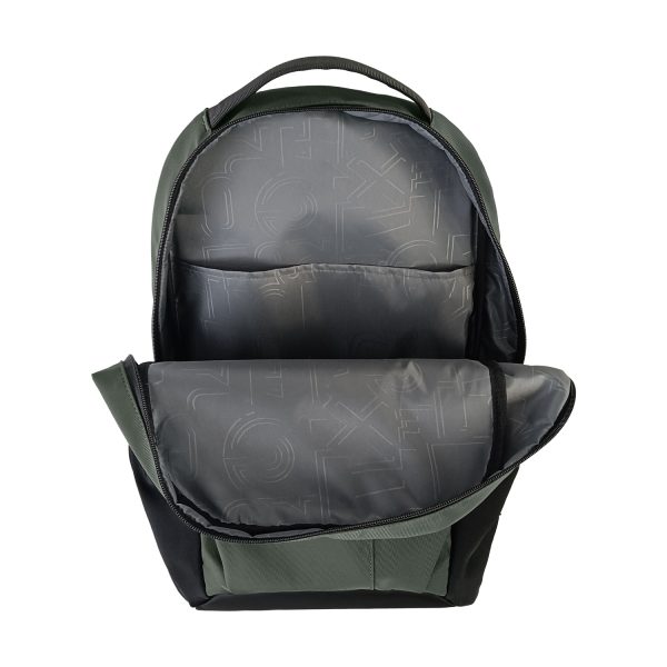 Crossgear Metro Backpack - Image 5