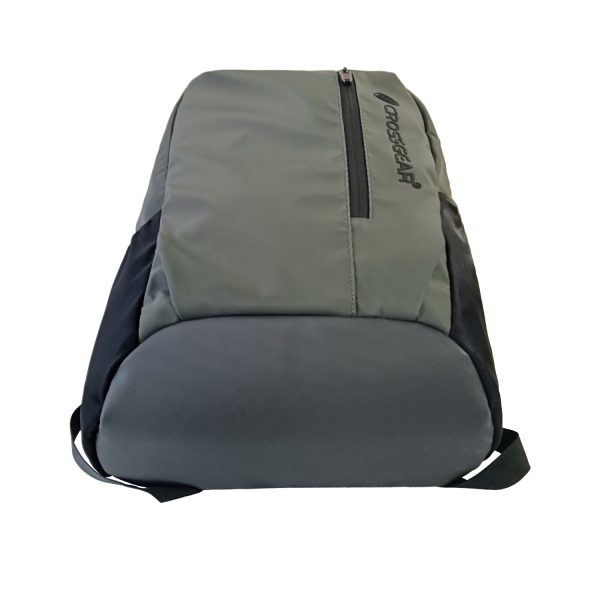Crossgear Metro Backpack - Image 6