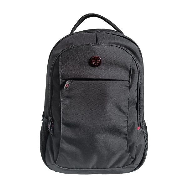 Crossgear Oslo Laptop Backpack