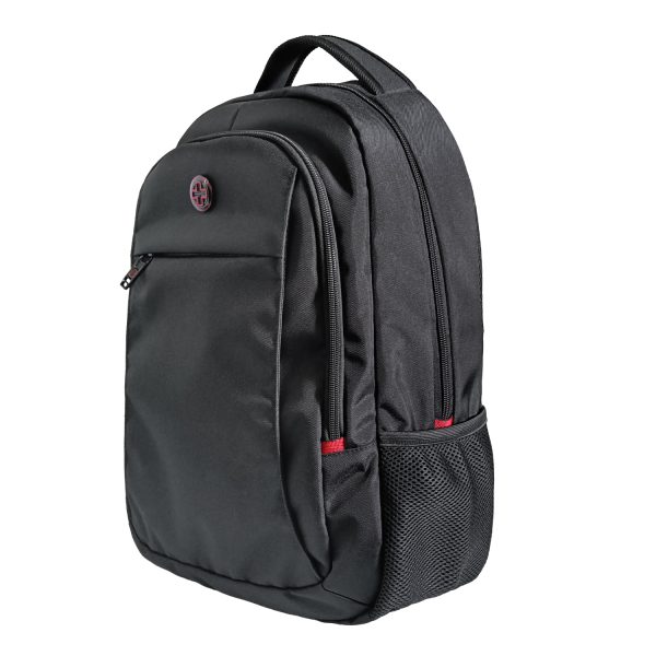 Crossgear Oslo Laptop Backpack - Image 3