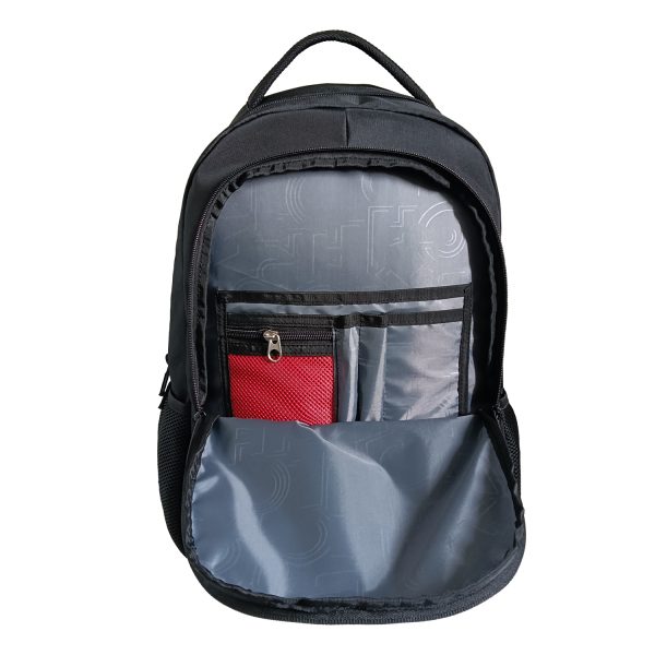 Crossgear Oslo Laptop Backpack - Image 6